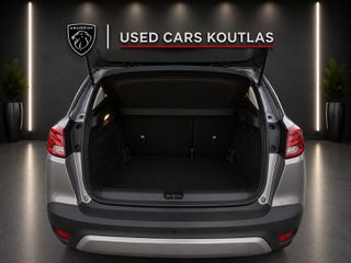 Opel Crossland X 2020 EDITION X-CLUSIVE-thumb-4
