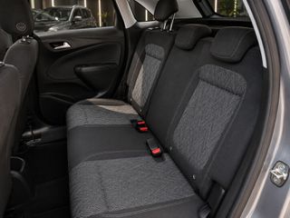 Opel Crossland X 2020 EDITION X-CLUSIVE-thumb-5