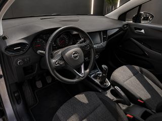 Opel Crossland X 2020 EDITION X-CLUSIVE-thumb-6