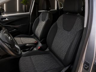 Opel Crossland X 2020 EDITION X-CLUSIVE-thumb-7