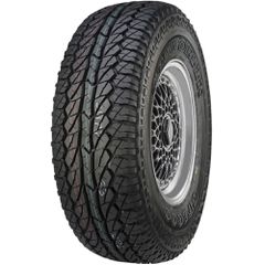 ΖΕΥΓΑΡΙ ΕΛΑΣΤΙΚΑ ΑΠΟ STOCK 265/65R17 COMFORSER CF1000 110T OWL DOT 1824