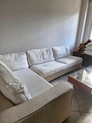 Γωνιακός καναπές-thumb-2