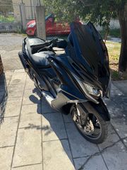 Puig V-tech line sport φιμέ