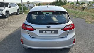 Ford Fiesta 2022 1.0 ECOBOOST TREND PLUS 100HP-thumb-6
