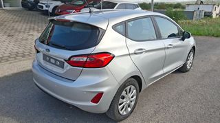 Ford Fiesta 2022 1.0 ECOBOOST TREND PLUS 100HP-thumb-7