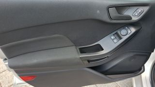 Ford Fiesta 2022 1.0 ECOBOOST TREND PLUS 100HP-thumb-12