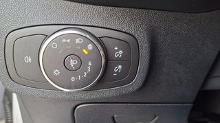 Ford Fiesta 2022 1.0 ECOBOOST TREND PLUS 100HP-thumb-13