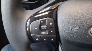 Ford Fiesta 2022 1.0 ECOBOOST TREND PLUS 100HP-thumb-14