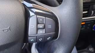 Ford Fiesta 2022 1.0 ECOBOOST TREND PLUS 100HP-thumb-16