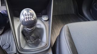 Ford Fiesta 2022 1.0 ECOBOOST TREND PLUS 100HP-thumb-20
