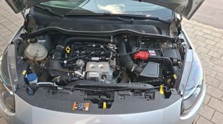Ford Fiesta 2022 1.0 ECOBOOST TREND PLUS 100HP-thumb-21