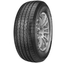 ΤΕΤΡΑΔΑ ΑΠΟ STOCK 205/70R15 COMFORSER CF2000 96H DOT 2024