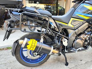 Suzuki V-Strom 1050 2024 SE-thumb-5