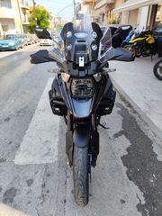 Suzuki V-Strom 1050 2024 SE-thumb-6