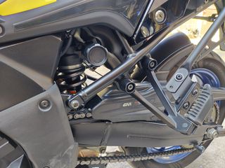 Suzuki V-Strom 1050 2024 SE-thumb-10