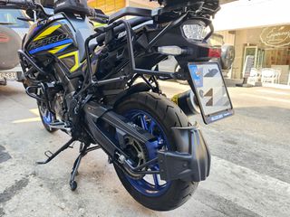 Suzuki V-Strom 1050 2024 SE-thumb-11