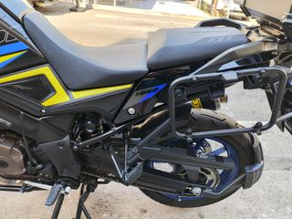 Suzuki V-Strom 1050 2024 SE-thumb-9