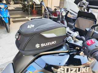 Suzuki V-Strom 1050 2024 SE-thumb-13