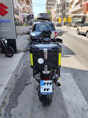Suzuki V-Strom 1050 2024 SE-thumb-12