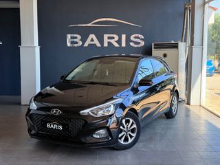 Hyundai i 20 2019 1.2 YES!  “ 3 μήνες εγγύηση “