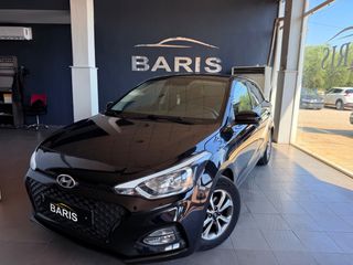 Hyundai i 20 2019 1.2 YES!  “ 3 μήνες εγγύηση “-thumb-2