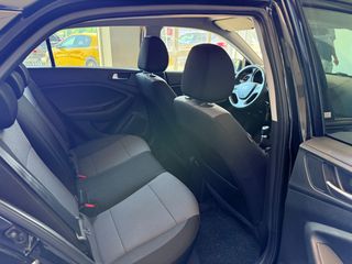 Hyundai i 20 2019 1.2 YES!  “ 3 μήνες εγγύηση “-thumb-12