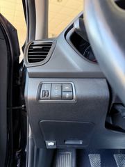 Hyundai i 20 2019 1.2 YES!  “ 3 μήνες εγγύηση “-thumb-14