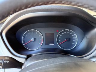 Hyundai i 20 2019 1.2 YES!  “ 3 μήνες εγγύηση “-thumb-16