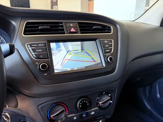 Hyundai i 20 2019 1.2 YES!  “ 3 μήνες εγγύηση “-thumb-17