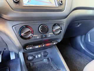 Hyundai i 20 2019 1.2 YES!  “ 3 μήνες εγγύηση “-thumb-18