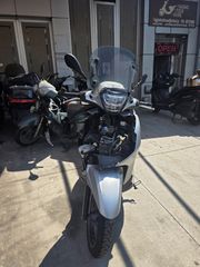 Piaggio Beverly 300i 2022 HPE ΤΕΛΙΚΗ ΤΙΜΗ!!