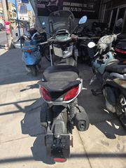 Piaggio Beverly 300i 2022 HPE ΤΕΛΙΚΗ ΤΙΜΗ!!-thumb-3