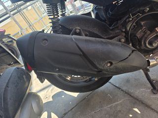Piaggio Beverly 300i 2022 HPE ΤΕΛΙΚΗ ΤΙΜΗ!!-thumb-6