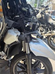 Piaggio Beverly 300i 2022 HPE ΤΕΛΙΚΗ ΤΙΜΗ!!-thumb-7