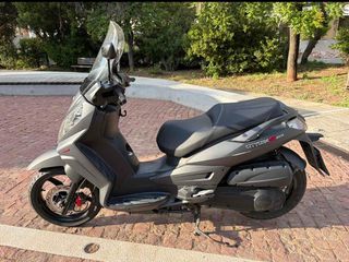 Sym Citycom 300i 2016-thumb-3