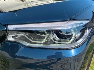 Bmw 530 2018 27.000€ΠΡΟΣΦΟΡΑ ΓΙΑ ΛΙΓΕΣ ΗΜΕΡΕΣ-thumb-36