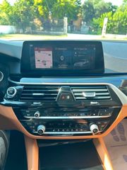 Bmw 530 2018 27.000€ΠΡΟΣΦΟΡΑ ΓΙΑ ΛΙΓΕΣ ΗΜΕΡΕΣ-thumb-38