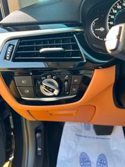 Bmw 530 2018 27.000€ΠΡΟΣΦΟΡΑ ΓΙΑ ΛΙΓΕΣ ΗΜΕΡΕΣ-thumb-39