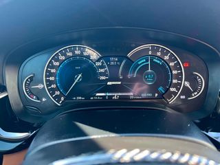 Bmw 530 2018 27.000€ΠΡΟΣΦΟΡΑ ΓΙΑ ΛΙΓΕΣ ΗΜΕΡΕΣ-thumb-41
