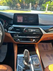 Bmw 530 2018 27.000€ΠΡΟΣΦΟΡΑ ΓΙΑ ΛΙΓΕΣ ΗΜΕΡΕΣ-thumb-47