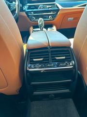 Bmw 530 2018 27.000€ΠΡΟΣΦΟΡΑ ΓΙΑ ΛΙΓΕΣ ΗΜΕΡΕΣ-thumb-48