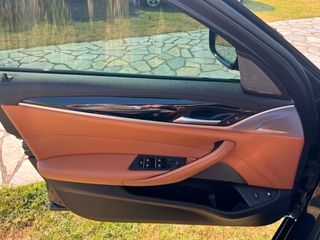 Bmw 530 2018 27.000€ΠΡΟΣΦΟΡΑ ΓΙΑ ΛΙΓΕΣ ΗΜΕΡΕΣ-thumb-49