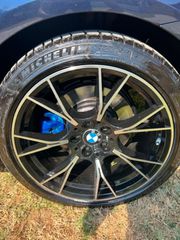 Bmw 530 2018 27.000€ΠΡΟΣΦΟΡΑ ΓΙΑ ΛΙΓΕΣ ΗΜΕΡΕΣ-thumb-50