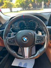 Bmw 530 2018 27.000€ΠΡΟΣΦΟΡΑ ΓΙΑ ΛΙΓΕΣ ΗΜΕΡΕΣ-thumb-52