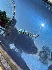 Bmw 530 2018 27.000€ΠΡΟΣΦΟΡΑ ΓΙΑ ΛΙΓΕΣ ΗΜΕΡΕΣ-thumb-28