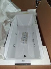 JACUZZI-thumb-1