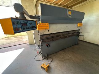 ΣΤΡΑΝΤΖΑ HACO 3 μέτρα- 135 Τ-thumb-1
