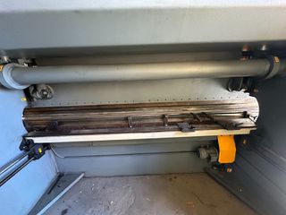 ΣΤΡΑΝΤΖΑ HACO 3 μέτρα- 135 Τ-thumb-2