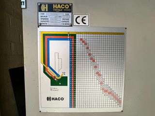 ΣΤΡΑΝΤΖΑ HACO 3 μέτρα- 135 Τ-thumb-4