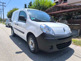 Renault Kangoo 2009-thumb-3
